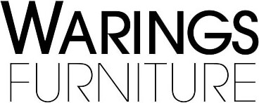 Warings Furniture logo