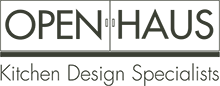 Openhaus Kitchens logo