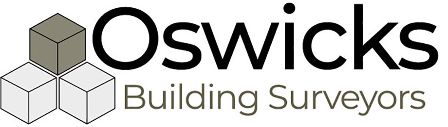 Logo & branding illustration 2, part of our Oswicks portfolio