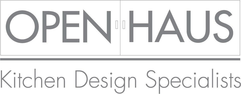 OpenHaus logo