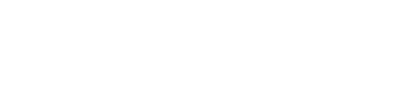 Cura Construction client logo