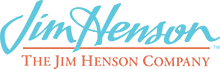 Jim Henson logo