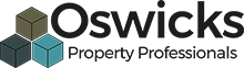 Oswick Property Services logo