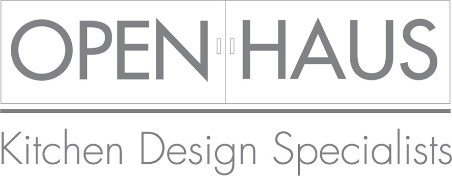 Branding & identity illustration 1, part of our Openhaus portfolio